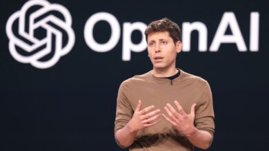 OpenAI raises $157 billion valuation; Microsoft, Nvidia participate in the negotiation round