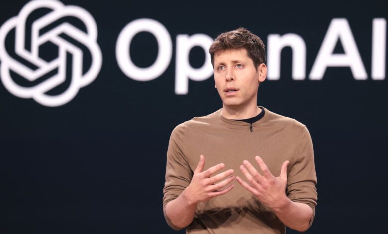 OpenAI raises $157 billion valuation; Microsoft, Nvidia participate in the negotiation round