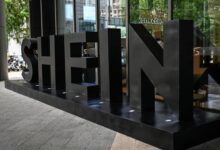 Online retailer Shein will soon hold a pre-IPO roadshow in London, Reuters reported