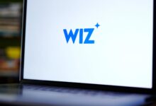 After rejecting Google takeover, Wiz says he will IPO when 'the stars are right'