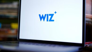 After rejecting Google takeover, Wiz says he will IPO when 'the stars are right'