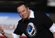 Elon Musk is actually hindering hurricane relief efforts