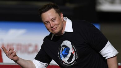 Elon Musk is actually hindering hurricane relief efforts