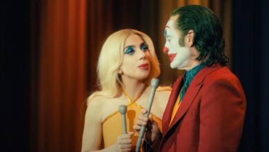 $200 million 'Joker' sequel is a box office bust