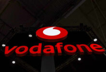 Vodafone, Google expand partnership with multi-billion dollar deal