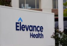 Elevance shares plummet after insurer faces 'unprecedented' Medicaid challenge