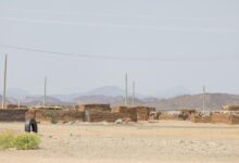 Sudan: UN officials condemn attacks against civilians in Al Jazirah state