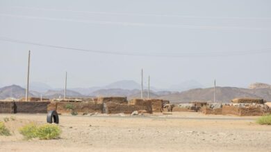 Sudan: UN officials condemn attacks against civilians in Al Jazirah state