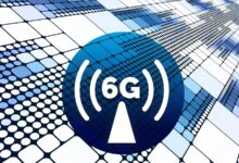 Is 6G here? China Mobile announces baseband prototype to develop Sub7GHz band