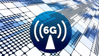 Is 6G here? China Mobile announces baseband prototype to develop Sub7GHz band