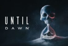 Behind the new soundtrack for Until Dawn