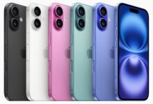 Tata suspended production of iPhone 15 and iPhone 16 cases after the fire