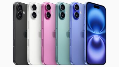 Tata suspended production of iPhone 15 and iPhone 16 cases after the fire