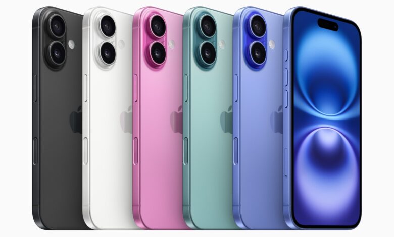 Tata suspended production of iPhone 15 and iPhone 16 cases after the fire