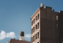 Elderly Woman Reportedly Decapitated After Falling From 28th Floor Of New York City Apartment Building