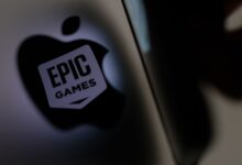 Epic Games sued Google and Samsung over phone settings, accusing them of violating antitrust laws