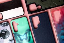 Best Galaxy S24 Cases (2024): Screen Protectors, Chargers, More