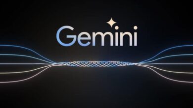 Gemini AI Image Creator has new editing features for better customization