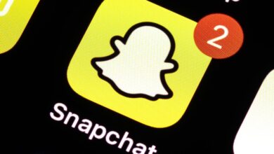 Unedited messages show Snapchat took no action on the abuse, lawsuit claims