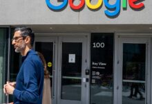 The third quarter earnings of Alphabet, Google's parent company, delivered double-digit revenue growth