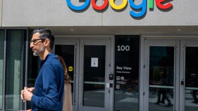 The third quarter earnings of Alphabet, Google's parent company, delivered double-digit revenue growth