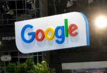 Google wants a US judge's app store ruling to be upheld