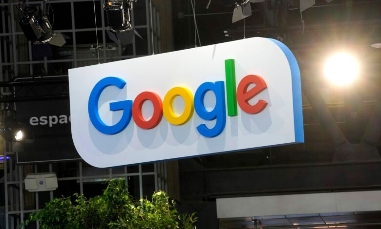 Google wants a US judge's app store ruling to be upheld