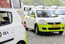 Government cracks down on Ola; Customers demand tailored payment and refund options for car trips