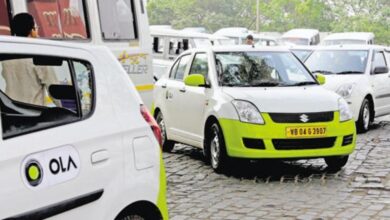 Government cracks down on Ola; Customers demand tailored payment and refund options for car trips