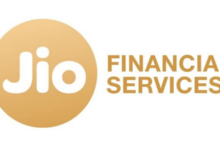 Jio Financial Services launches improved app with many features