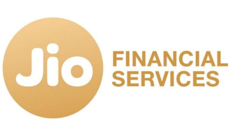 Jio Financial Services launches improved app with many features