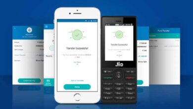 Jio Payment finally gets RBI's nod, competes with Paytm and others in…