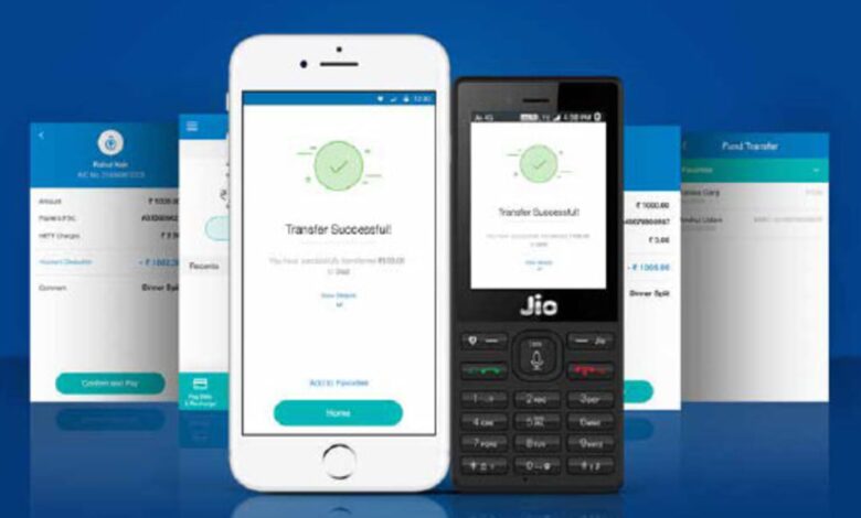 Jio Payment finally gets RBI's nod, competes with Paytm and others in…