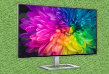 13 best tested computer monitors (2024): Cheap, OLED, 4K