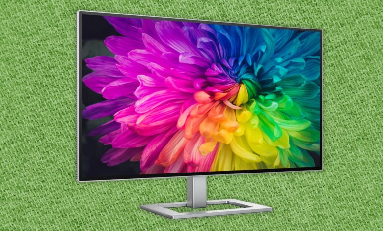 13 best tested computer monitors (2024): Cheap, OLED, 4K