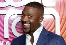 Wayment! Ray J Cracks Social Media UP With THIS Statement While Spilling The Tea On Recent Alleged Altercation With Diddy's Sons (WATCH)