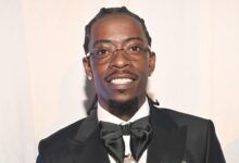 Rich Homie Quan's Family Pays Tribute To The Late Rapper On His 35th Birthday (VIDEOS)