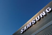 Indian government issues high risk warning to Samsung users, check details