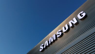 Indian government issues high risk warning to Samsung users, check details