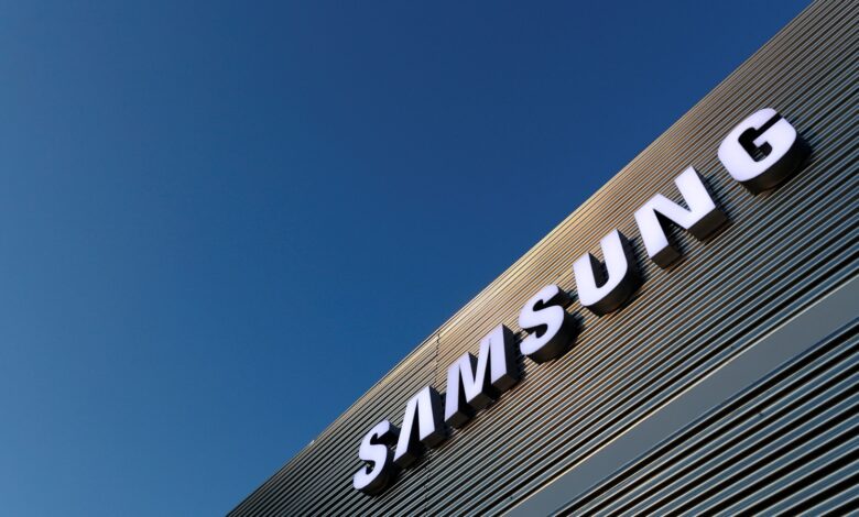 Indian government issues high risk warning to Samsung users, check details