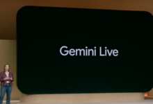 Gemini Live is now available for free for Android users- Know how it works