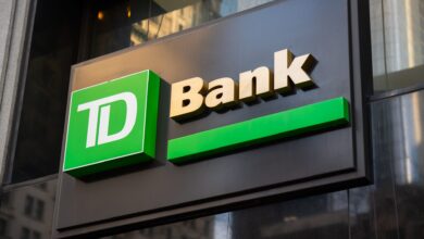 Top 10 U.S. Bank BUSTED For Drug-Related Money Laundering!