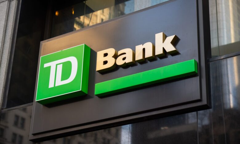 Top 10 U.S. Bank BUSTED For Drug-Related Money Laundering!