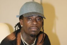 UPDATE: Rich Homie Quan's Cause Of Death Is Reportedly Revealed