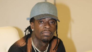 UPDATE: Rich Homie Quan's Cause Of Death Is Reportedly Revealed