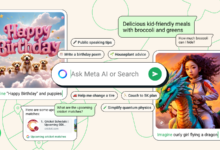 WhatsApp could bring chat memory feature to Meta AI: Know how it will work