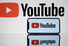 YouTube may bring a “Premium Lite” subscription: Know what it is