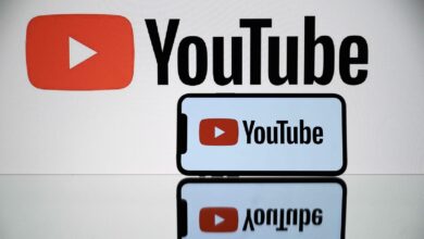 YouTube may bring a “Premium Lite” subscription: Know what it is