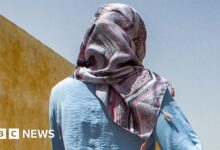 Activists say women raped by RSF fighters in Gezira state died by suicide