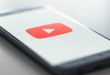 YouTube offers a new way for Indian creators to increase their income